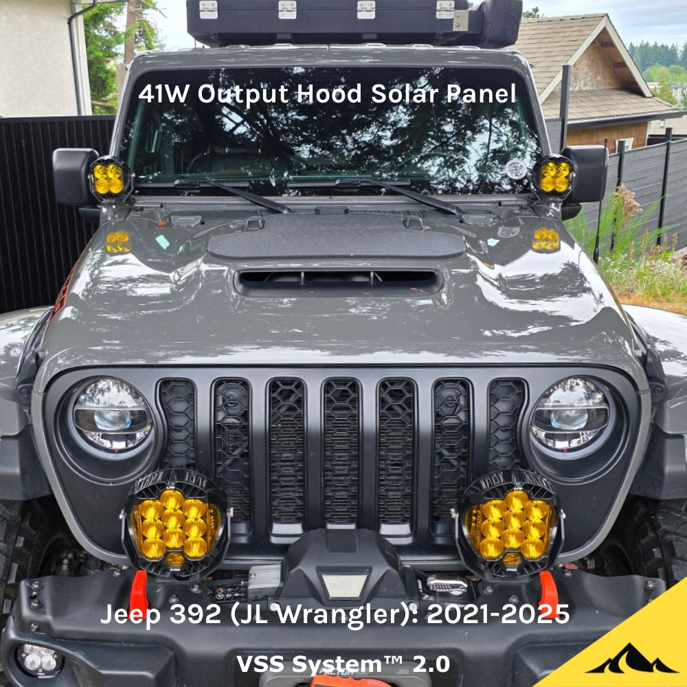 Jeep924　オーダーシート Jeep924様専用 オーダーシート