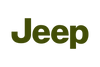 The Jeep logo