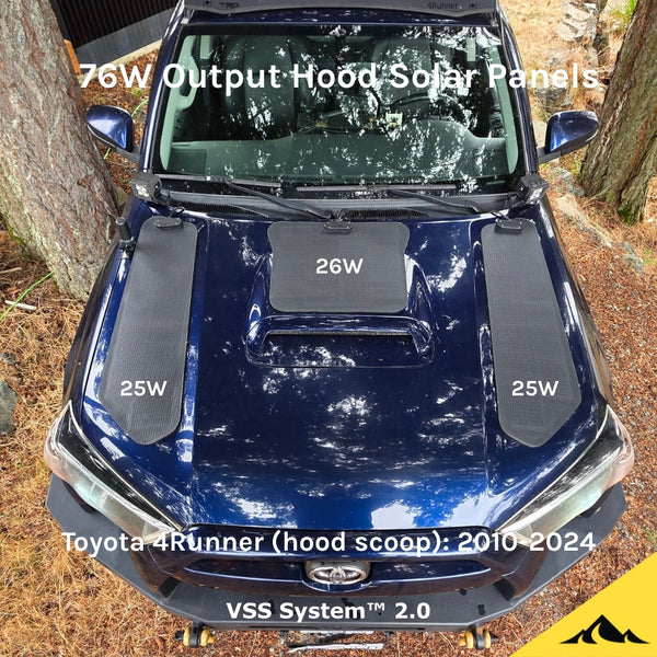 toyota-4runner-trd-4-runner-